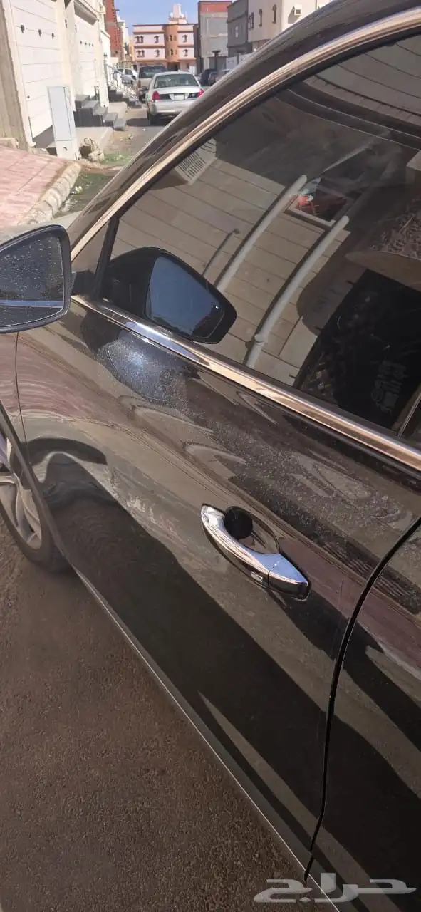 mg hs اعلى فئة عداد20 18