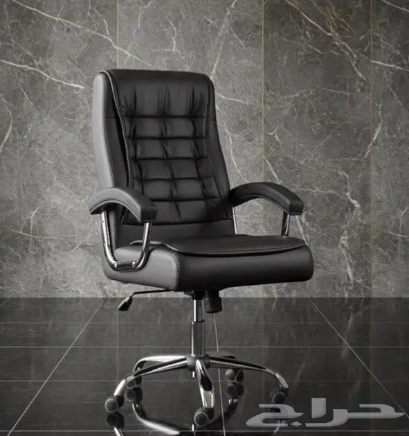 فخم طاولة اجتماع مع كراسي في توصيل نفسو يوم طلب 9