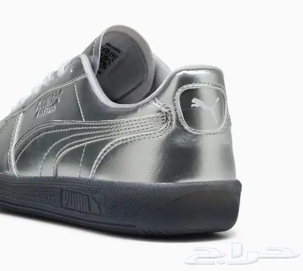 شوز او جزمه من بوما PUMA 4