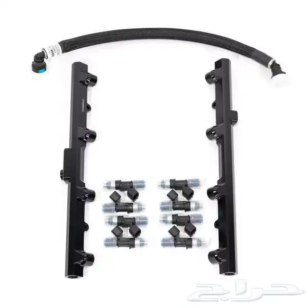 نوفر لكم كت تيربو او سوبر تشارج لكل السيارات 11