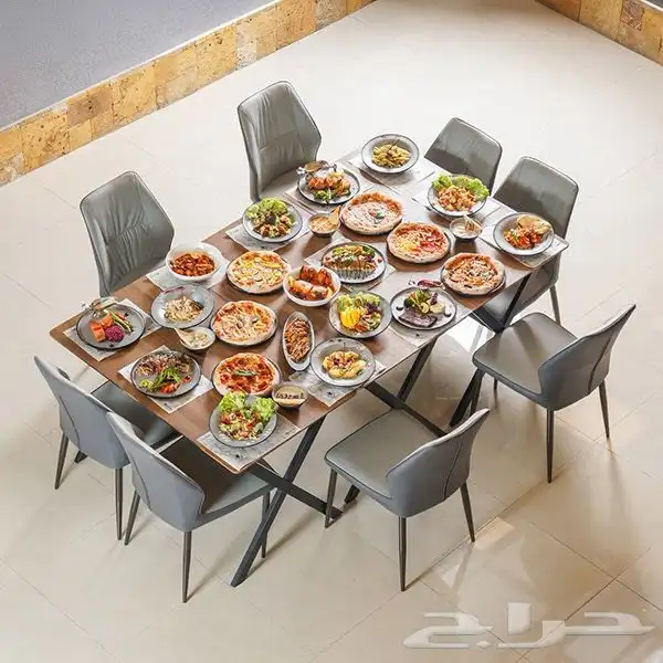 مصور طعام وجبات مشاوي منيوهات 0