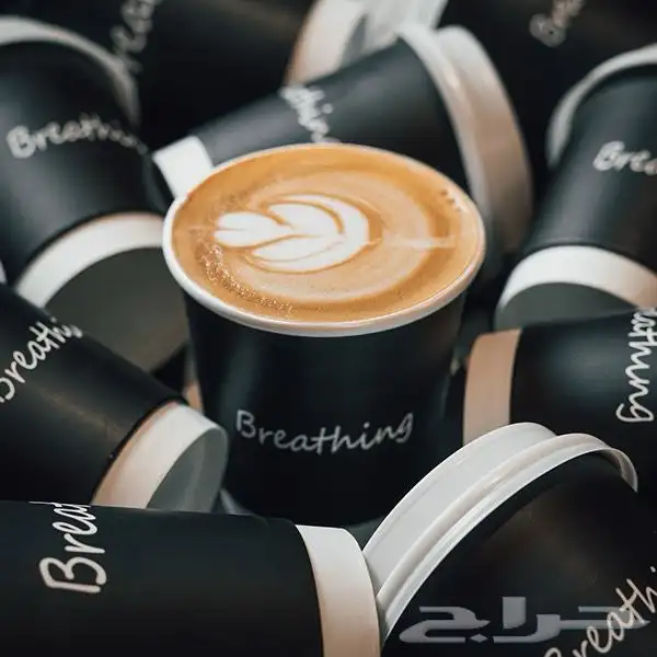 مصور طعام وجبات مشاوي منيوهات 58