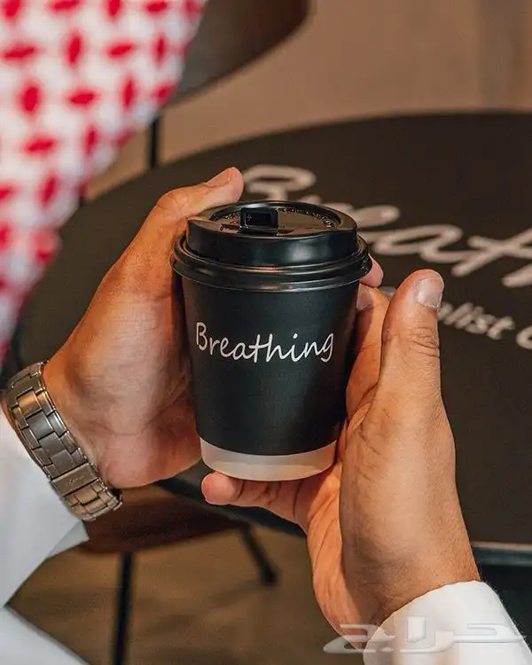 مصور طعام وجبات مشاوي منيوهات 62