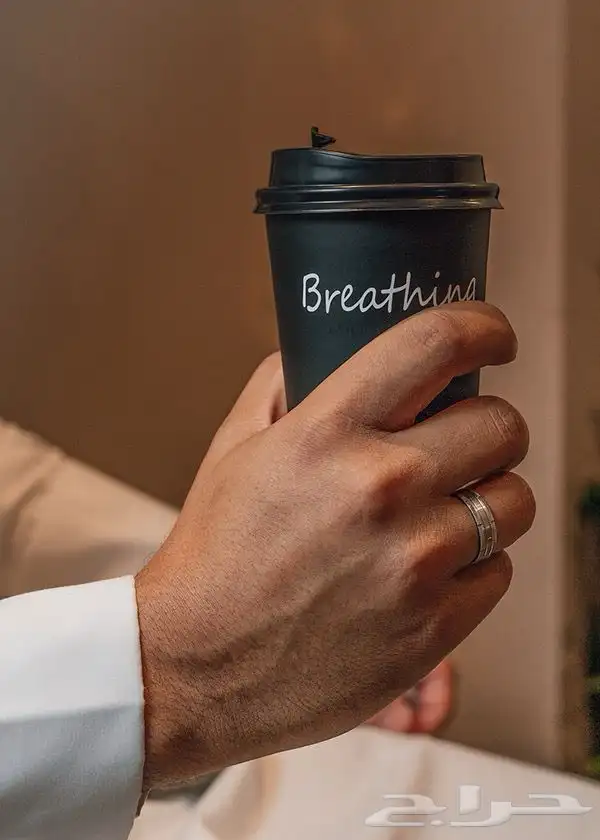 مصور طعام وجبات مشاوي منيوهات 57