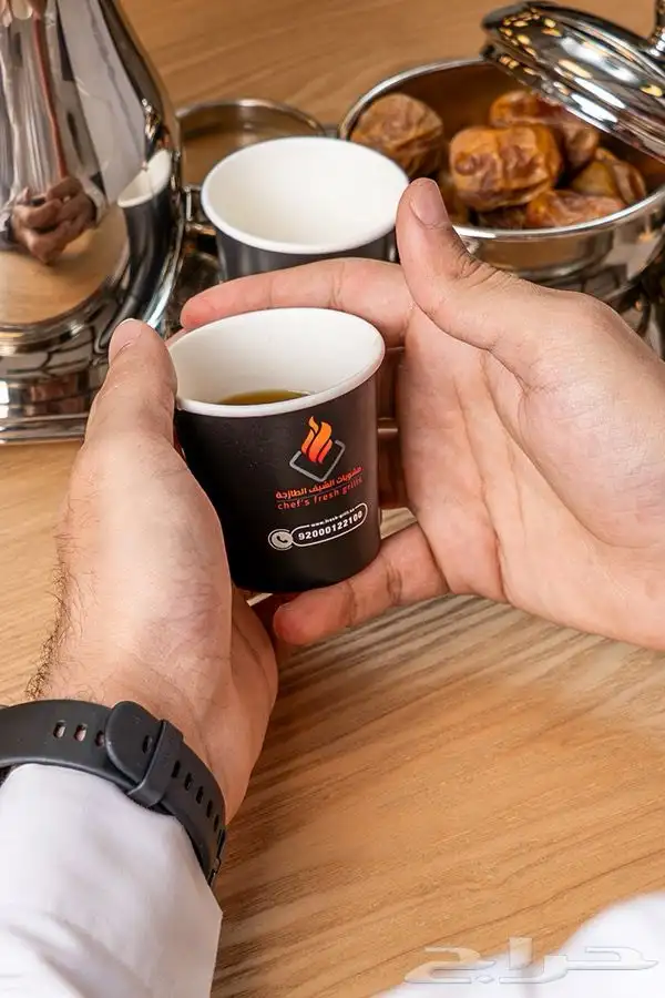 مصور طعام وجبات مشاوي منيوهات 21