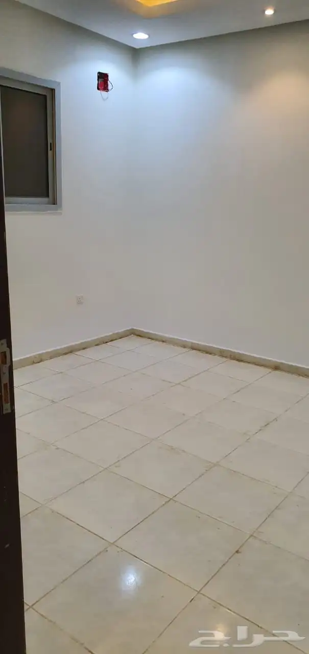 شقة للايجار حي طويق 2