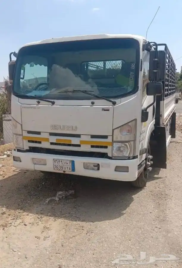 دينه ايسوزو 2010 2