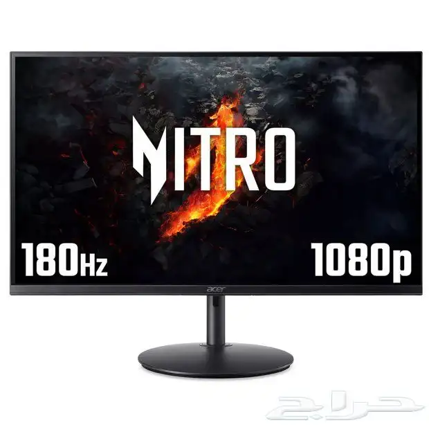 تجميعات بي سي جيمنج اقل سعر gaming pc 10