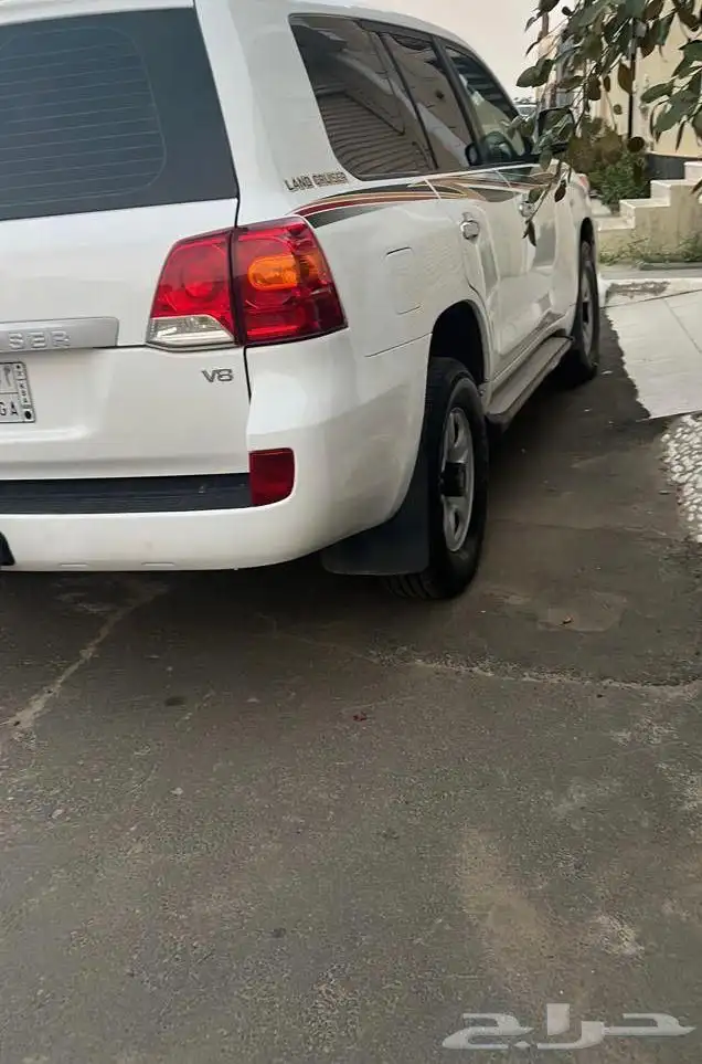 صالون G 2009 للبيع ماشي فقط 214 كيلوا 3