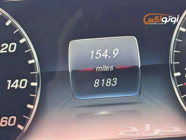 2024 Mercedes G 550 3