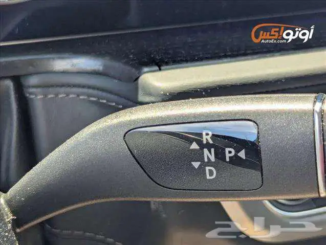 2024 Mercedes G 550 4