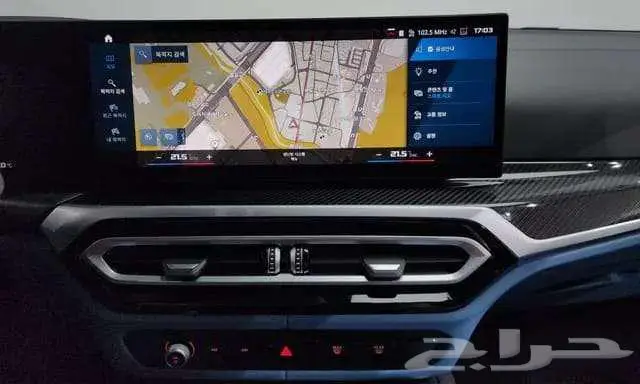 Bmw - M3 - 2024 17