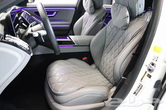الجوهرة S580 2023 مواصفات عالية بحالة الجديد 7