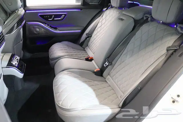 الجوهرة S580 2023 مواصفات عالية بحالة الجديد 8
