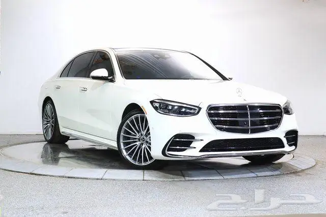 الجوهرة S580 2023 مواصفات عالية بحالة الجديد 0