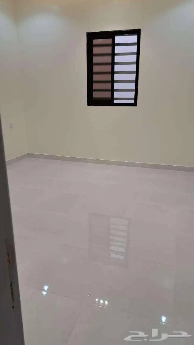 دور ارضي للبيع حي الرصراص 8