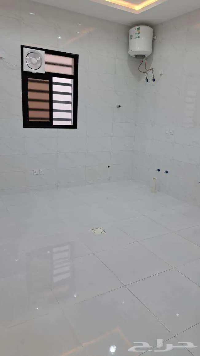 دور ارضي للبيع حي الرصراص 10