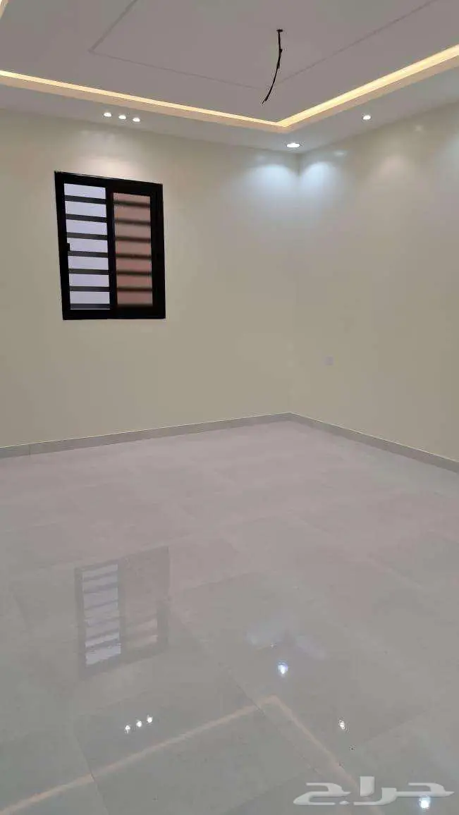 دور ارضي للبيع حي الرصراص 5