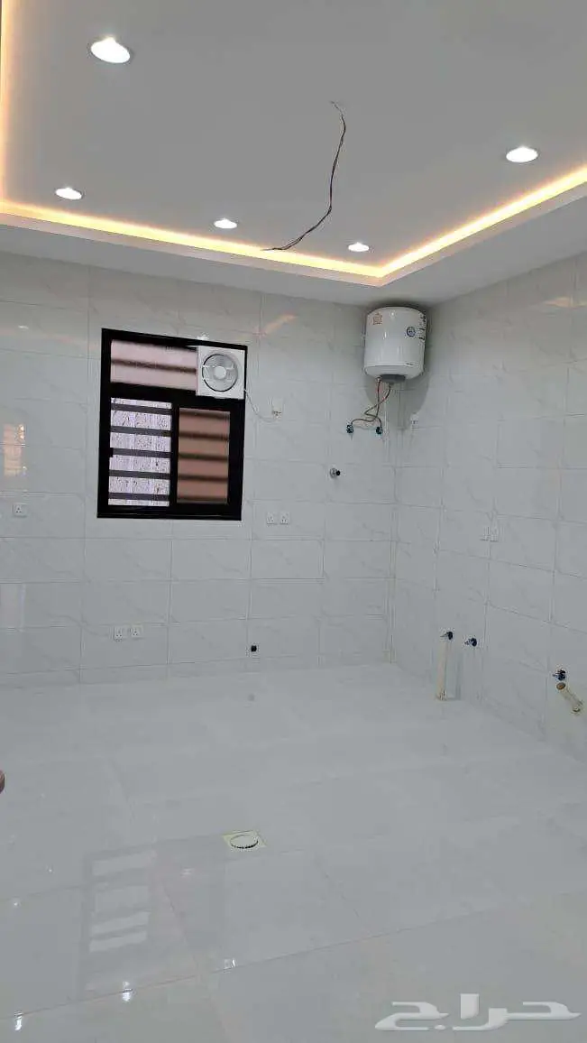 دور ارضي للبيع حي الرصراص 11