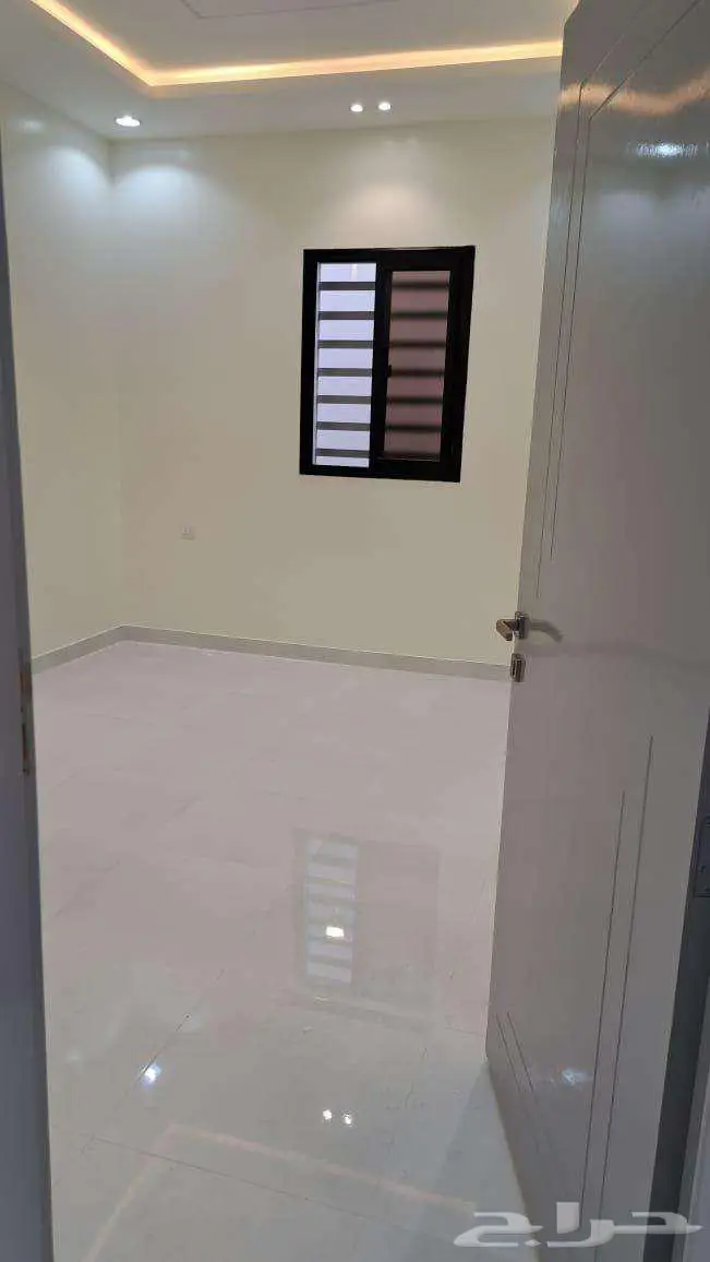 دور ارضي للبيع حي الرصراص 9