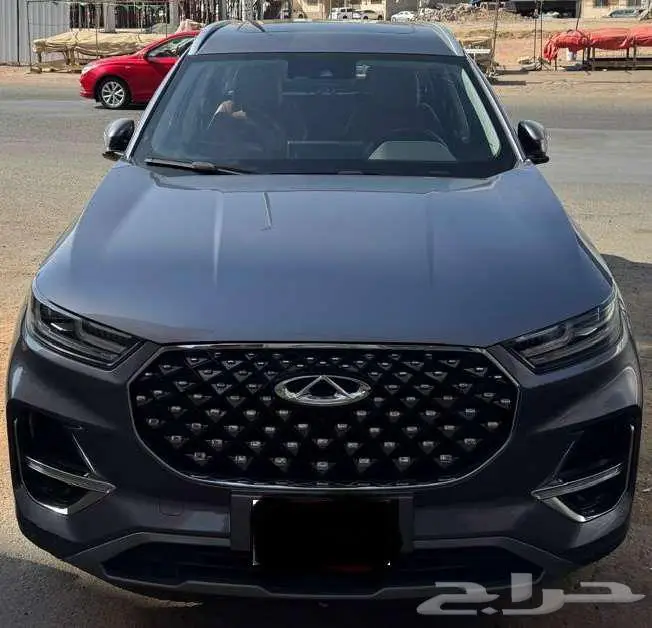 تيجو 8 برو انتليجينت 2023 0