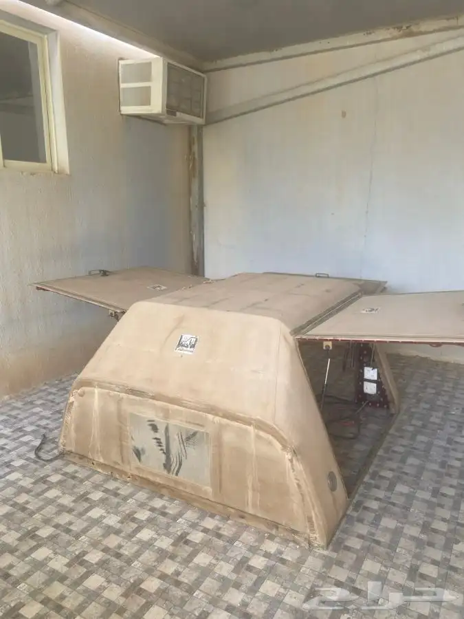 روضة هباس 3