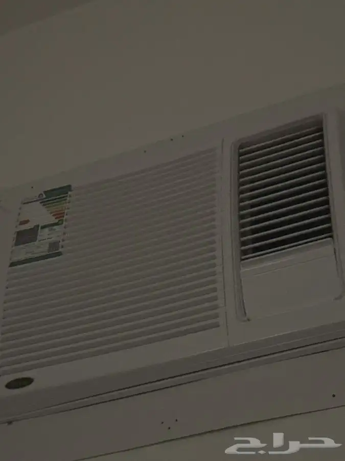 ثلاجه مكيف غاز مطبخ 5