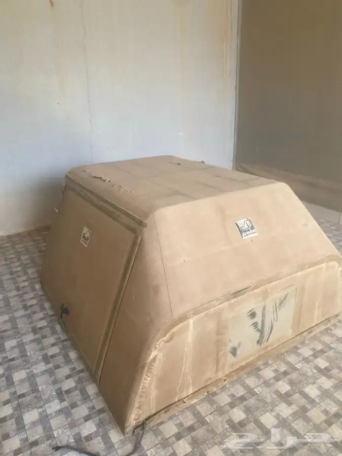 روضة هباس 5