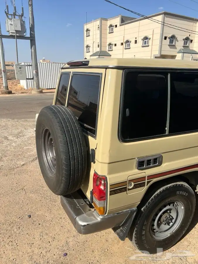 جيب ربع 2011 مرهم ديزل مكينه 3000 الموتر منوت المستخدم 3