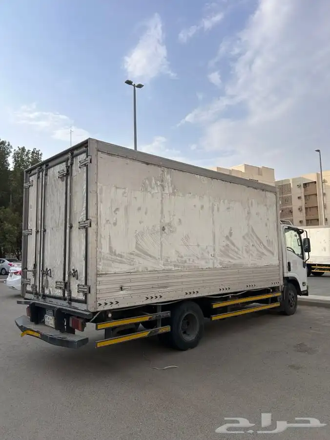 دينه ايسوزو 3
