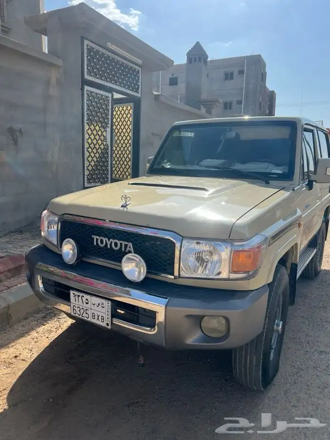 جيب ربع 2011 مرهم ديزل مكينه 3000 الموتر منوت المستخدم 6