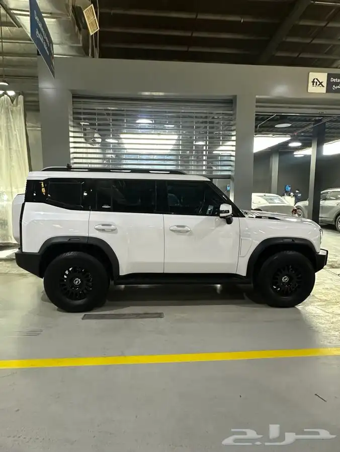 جيتور T2 2025 1