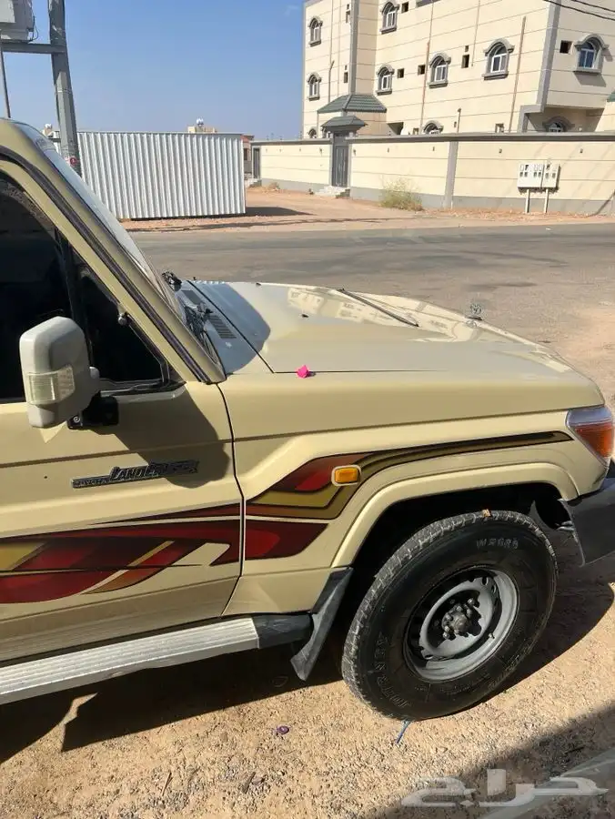 جيب ربع 2011 مرهم ديزل مكينه 3000 الموتر منوت المستخدم 2