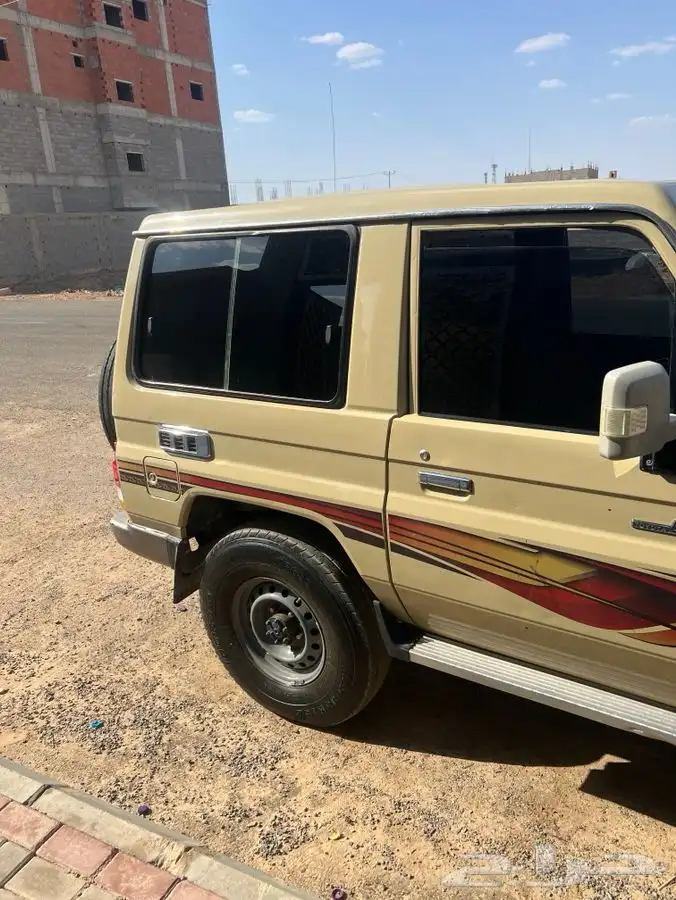 جيب ربع 2011 مرهم ديزل مكينه 3000 الموتر منوت المستخدم 4