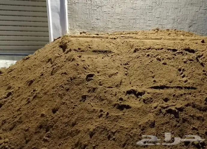 تربه زراعيه 0