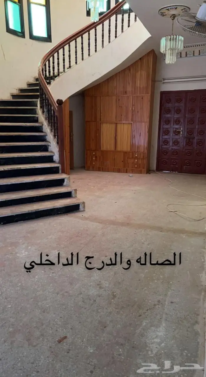 عمارة للبيع في الطائف حي السداد 3