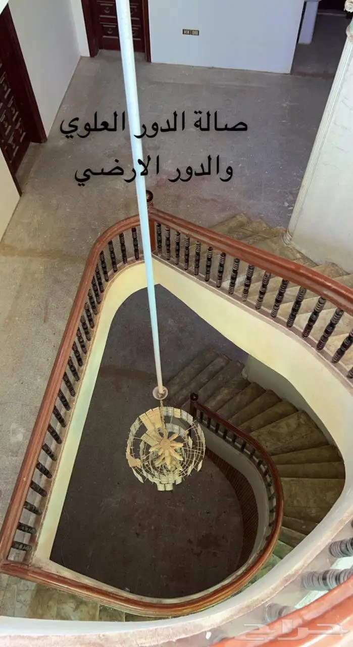 عمارة للبيع في الطائف حي السداد 1