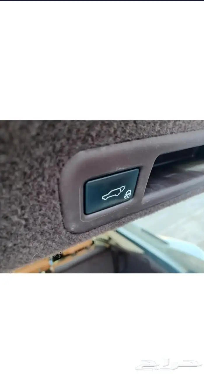 لكزس هايبرد RX450h 2019 22