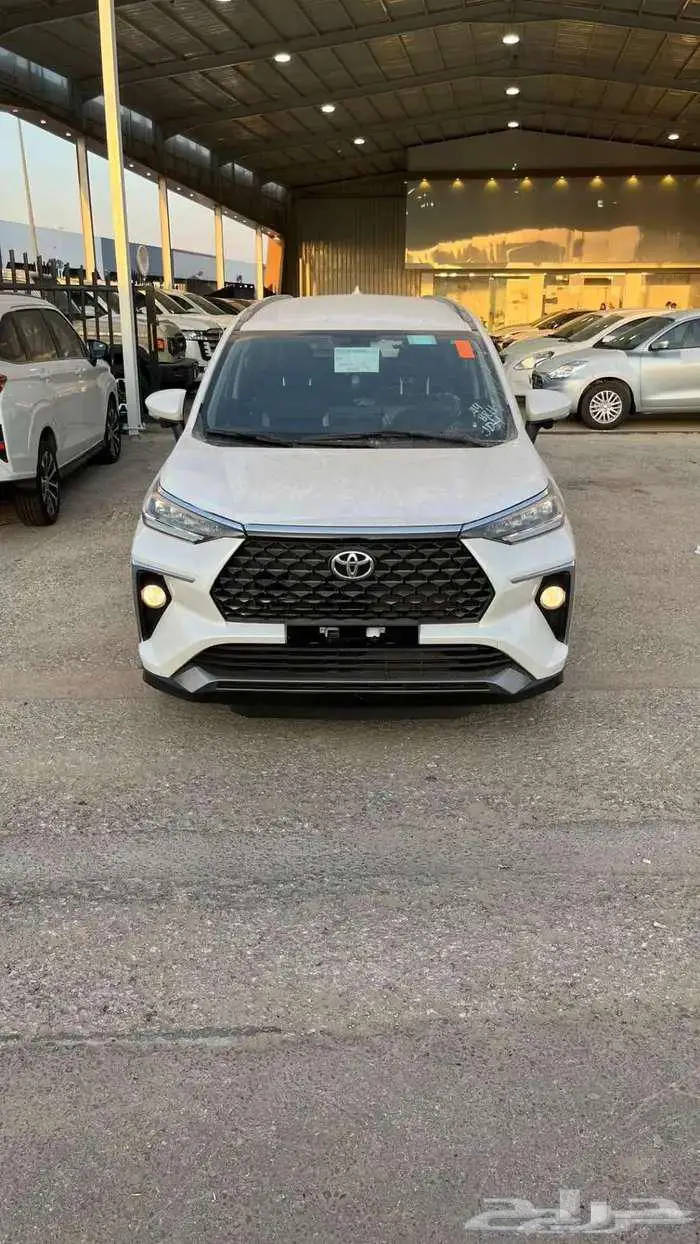 فيلوز 2025 ب اقل الاسعار 0
