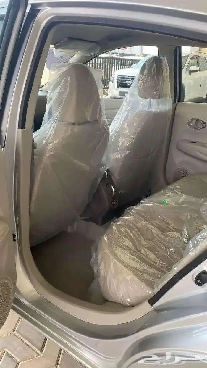 نيسان صني 2024 3