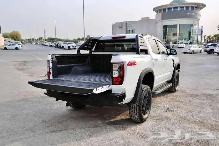 زد اكس اوتو G9 جراند 2025 1