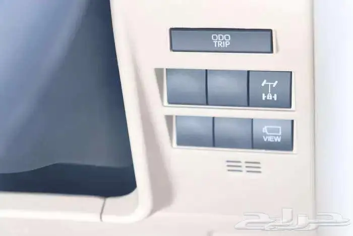 تويوتا لاندكروزر GXR4 بنزين 2025 سعودي بالكاش والاقساط 3