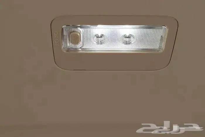 تويوتا لاندكروزر GXR4 بنزين 2025 سعودي بالكاش والاقساط 40