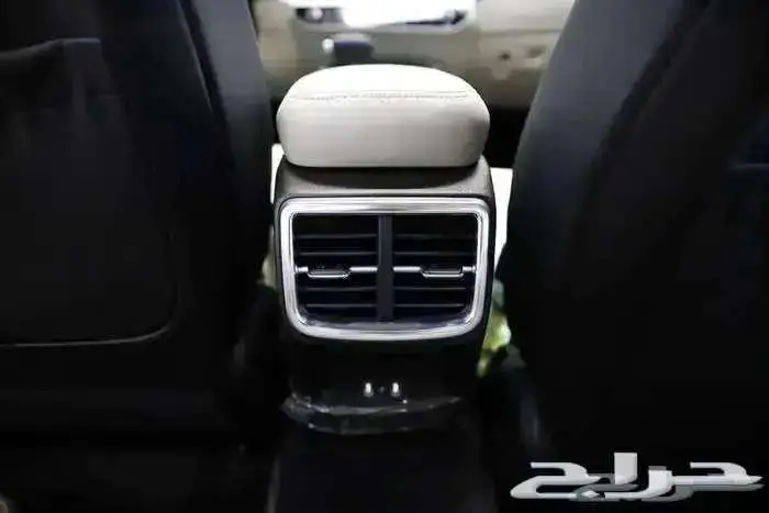 كيا k5 نص فل 2026 افضل الاسعار 2