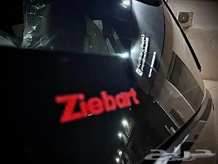 GMC SLE 2024 شبه أصفار الجميح 20