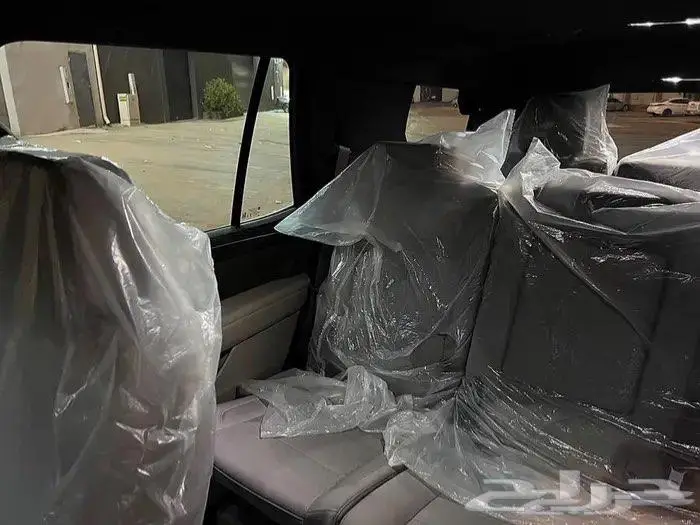 GMC SLE 2024 شبه أصفار الجميح 29