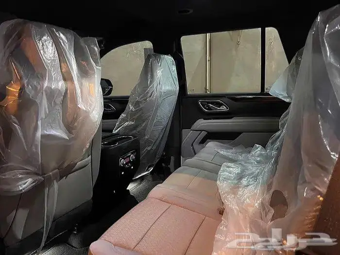 GMC SLE 2024 شبه أصفار الجميح 27
