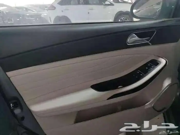 شيري اريزو 5 كمفورت 2026 كاش و تقسيط 6