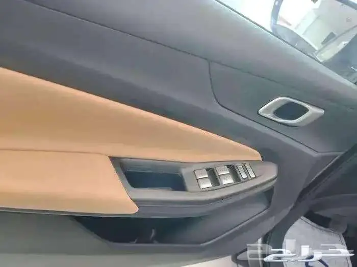 شانجان يوني اس UNI-S فل 2026 اقساط بسعر الكاش 9
