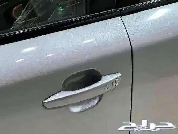 بيجو 2008 GT فل كامل 2023 بسعر 68000 1